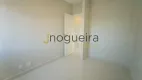 Foto 17 de Apartamento com 3 Quartos à venda, 86m² em Moema, São Paulo