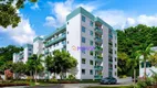 Foto 10 de Apartamento com 2 Quartos à venda, 59m² em Badu, Niterói