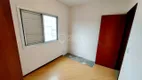Foto 13 de Apartamento com 2 Quartos à venda, 58m² em Vila Mascote, São Paulo