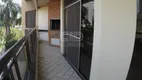 Foto 6 de Apartamento com 3 Quartos à venda, 245m² em Quilombo, Cuiabá