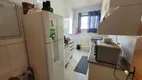 Foto 4 de Apartamento com 2 Quartos à venda, 80m² em Campo Grande, Santos