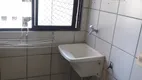 Foto 33 de Apartamento com 4 Quartos para alugar, 94m² em Guararapes, Fortaleza