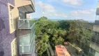 Foto 16 de Apartamento com 3 Quartos à venda, 146m² em Jardim Astúrias, Guarujá