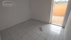 Foto 7 de Sobrado com 2 Quartos à venda, 95m² em Vila Romana, São Paulo