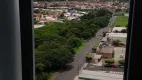 Foto 6 de Apartamento com 2 Quartos à venda, 49m² em Jardim Santa Rosa I, São José do Rio Preto