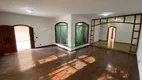 Foto 2 de Casa com 3 Quartos para alugar, 197m² em Vila Rosalia, Guarulhos