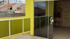 Foto 19 de Casa com 3 Quartos à venda, 158m² em Eucaliptos, Fazenda Rio Grande