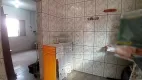 Foto 10 de Casa com 4 Quartos à venda, 191m² em Vila Nova Sorocaba, Sorocaba