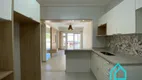 Foto 11 de Apartamento com 3 Quartos à venda, 67m² em Praia Grande, Ubatuba