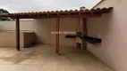 Foto 47 de Cobertura com 3 Quartos à venda, 150m² em São Pedro, Juiz de Fora