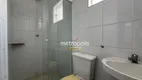 Foto 22 de Sobrado com 3 Quartos para alugar, 306m² em Jardim São Caetano, São Caetano do Sul