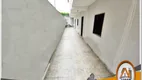 Foto 2 de Casa com 14 Quartos à venda, 290m² em Mondubim, Fortaleza