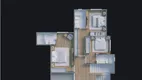 Foto 12 de Apartamento com 5 Quartos à venda, 239m² em Centro, Balneário Camboriú