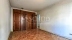 Foto 12 de Apartamento com 4 Quartos à venda, 166m² em Jardim Paulista, São Paulo