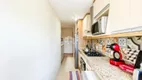 Foto 32 de Apartamento com 2 Quartos à venda, 67m² em Cristal, Porto Alegre