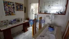 Foto 5 de Apartamento com 3 Quartos à venda, 68m² em Jardim Japão, São Paulo