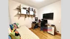 Foto 41 de Apartamento com 4 Quartos à venda, 144m² em Vale do Sereno, Nova Lima