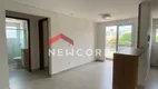 Foto 5 de Apartamento com 2 Quartos à venda, 68m² em Vila Santa Cruz, Itatiba