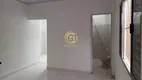 Foto 15 de Casa com 2 Quartos à venda, 86m² em Cidade Salvador, Jacareí