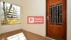 Foto 33 de Casa de Condomínio com 3 Quartos à venda, 183m² em Brooklin, São Paulo
