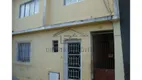 Foto 2 de Sobrado com 3 Quartos à venda, 134m² em Vila Invernada, São Paulo