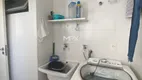 Foto 16 de Apartamento com 3 Quartos à venda, 157m² em Jardim Europa, Piracicaba