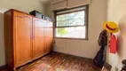 Foto 10 de Apartamento com 3 Quartos à venda, 74m² em Azenha, Porto Alegre