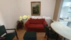 Foto 4 de Flat com 1 Quarto para alugar, 31m² em Vila Olímpia, São Paulo