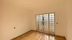 Foto 18 de Casa com 4 Quartos à venda, 168m² em Vila Sônia, Piracicaba