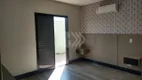 Foto 17 de Casa de Condomínio com 3 Quartos à venda, 450m² em Campestre, Piracicaba