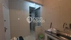 Foto 20 de Apartamento com 2 Quartos à venda, 72m² em Grajaú, Rio de Janeiro