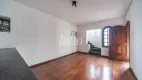 Foto 4 de Casa com 4 Quartos para alugar, 275m² em Santa Paula, São Caetano do Sul