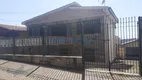 Foto 2 de Sobrado com 6 Quartos à venda, 315m² em Jardim São Vicente, Campinas