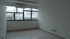 Foto 38 de Ponto Comercial para alugar, 942m² em Centro, Juiz de Fora