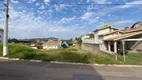 Foto 4 de Lote/Terreno à venda, 450m² em Parque das Videiras, Louveira