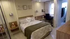 Foto 39 de Apartamento com 2 Quartos à venda, 96m² em Encruzilhada, Santos