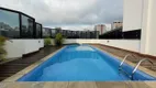 Foto 12 de Flat com 1 Quarto à venda, 40m² em Jardim Paulista, São Paulo