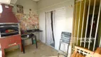 Foto 9 de Sobrado com 2 Quartos à venda, 59m² em Residencial Borda do Campo, Caçapava