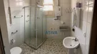 Foto 8 de Apartamento com 1 Quarto à venda, 43m² em Copacabana, Rio de Janeiro