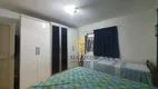 Foto 39 de Casa de Condomínio com 4 Quartos à venda, 150m² em Ponta de Serrambi, Ipojuca