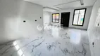 Foto 9 de Sobrado com 3 Quartos à venda, 141m² em Afonso Pena, São José dos Pinhais