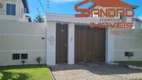 Foto 18 de Casa de Condomínio com 4 Quartos à venda, 150m² em Buraquinho, Lauro de Freitas