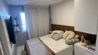 Foto 6 de Apartamento com 3 Quartos à venda, 147m² em Recreio Dos Bandeirantes, Rio de Janeiro