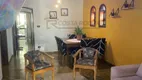 Foto 8 de Casa de Condomínio com 3 Quartos para venda ou aluguel, 344m² em CONDOMINIO ZULEIKA JABOUR, Salto