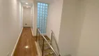 Foto 36 de Casa de Condomínio com 4 Quartos à venda, 425m² em Brooklin, São Paulo