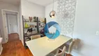 Foto 5 de Apartamento com 3 Quartos à venda, 89m² em Vila Santa Catarina, São Paulo