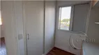 Foto 32 de Apartamento com 3 Quartos à venda, 64m² em Parque São Lucas, São Paulo