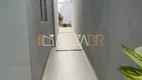 Foto 14 de Casa com 3 Quartos à venda, 96m² em Nova Cerejeiras, Atibaia