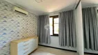 Foto 21 de Casa de Condomínio com 3 Quartos à venda, 174m² em Jansen, Gravataí