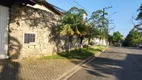 Foto 41 de Casa de Condomínio com 2 Quartos à venda, 70m² em Granja Viana, Cotia